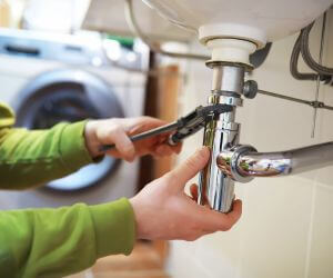 About Sewer Line Replacement Melba, ID